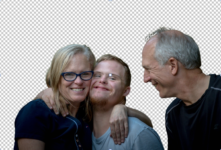 Background Remover
